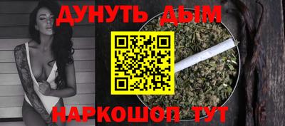 кокаин VHQ Изобильный