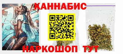 кокаин VHQ Изобильный
