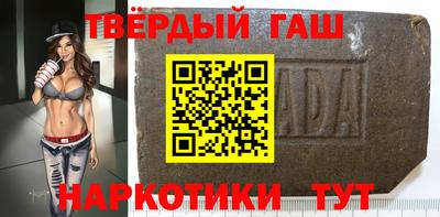 МДПВ Балаково