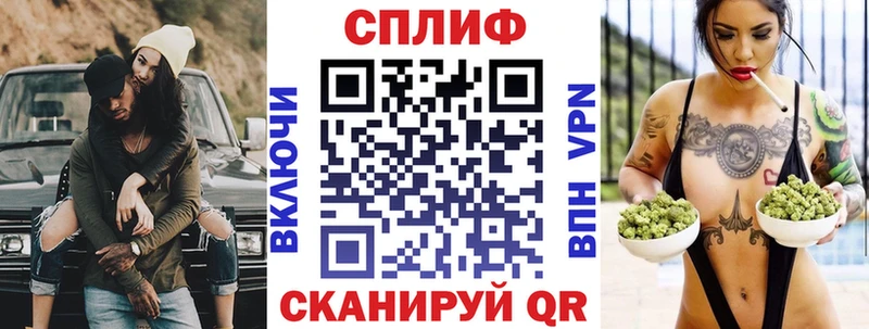 дарнет шоп  Нерюнгри  Конопля индика 